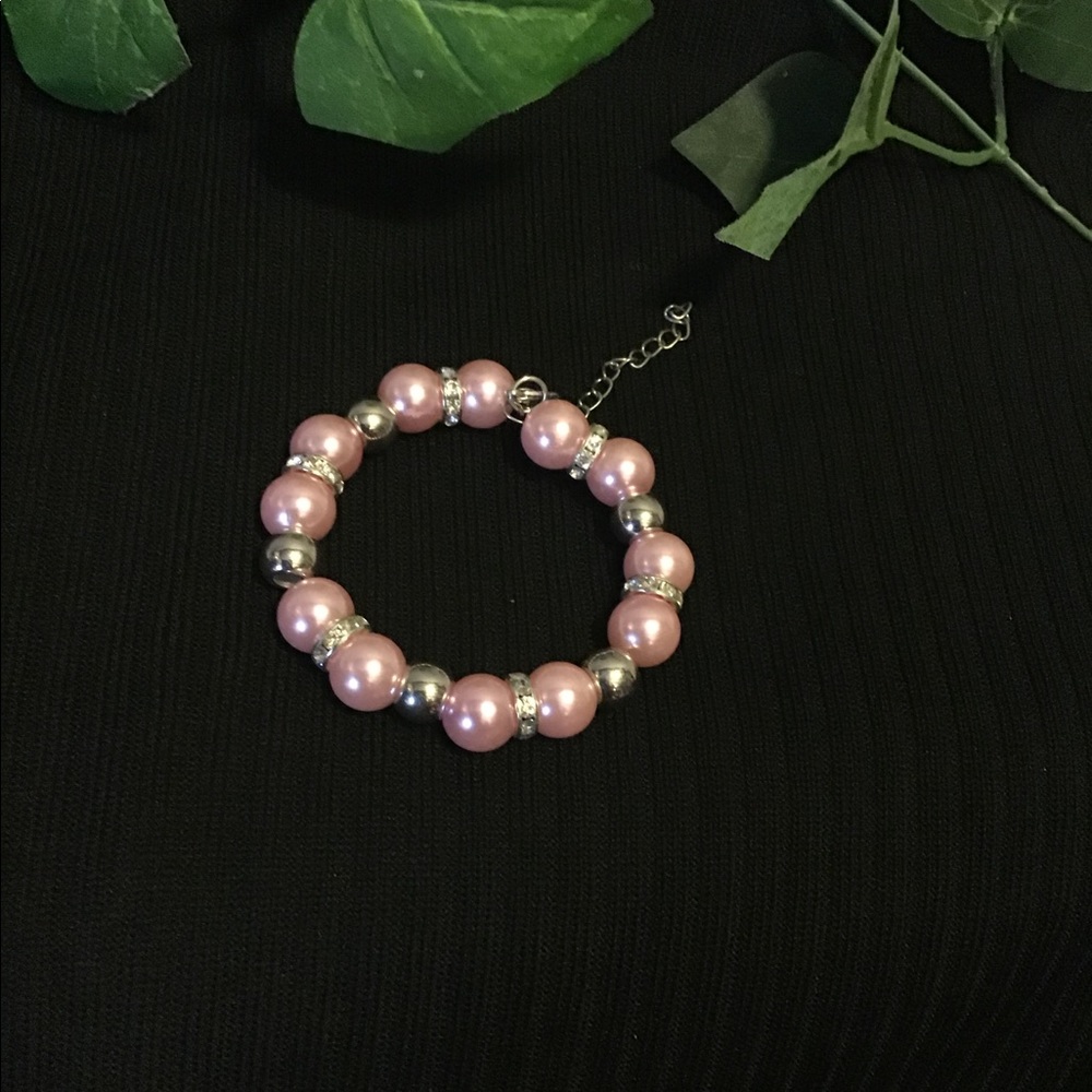 Bracelet - Picture 2 of 3